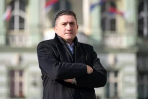 igor kovacic n 694806e28be5e