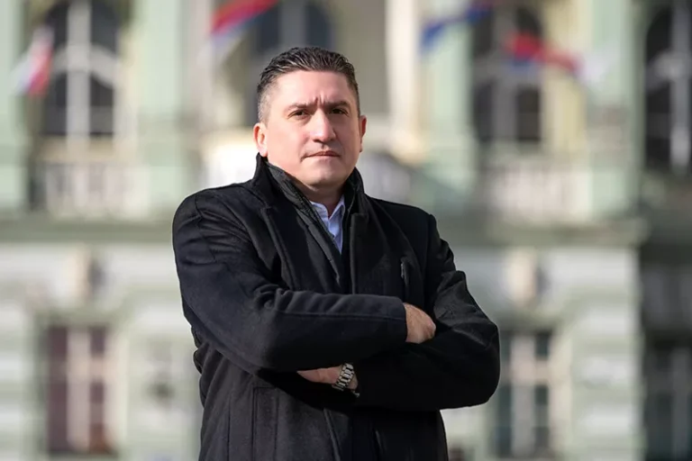 igor kovacic n 694806e28be5e