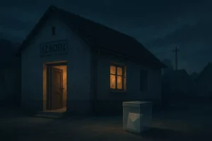 jarkovac izbori s