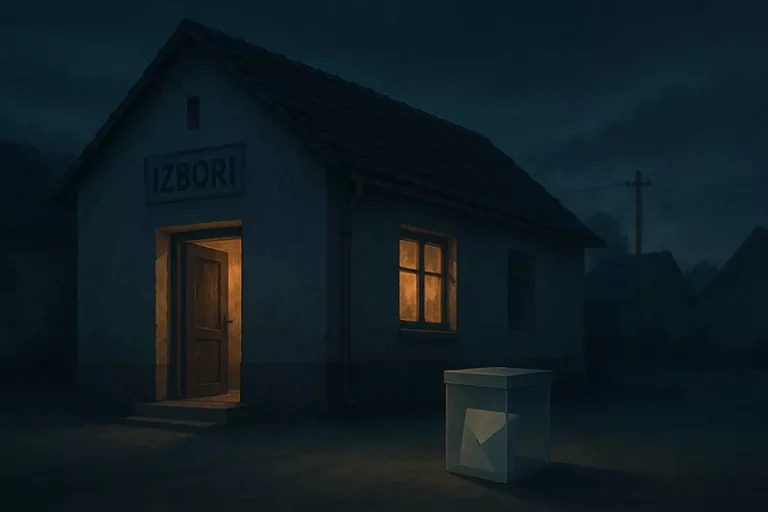 jarkovac izbori s