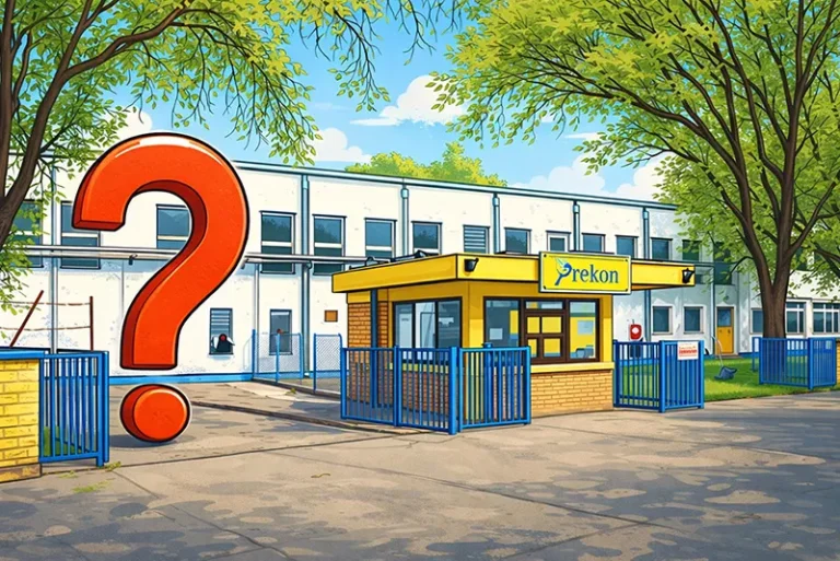 kafilerija zrenjanin n 694e40fda825f