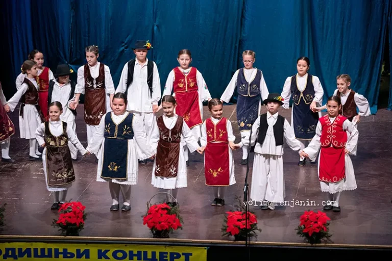 kud pionir zrenjanin 2025 n