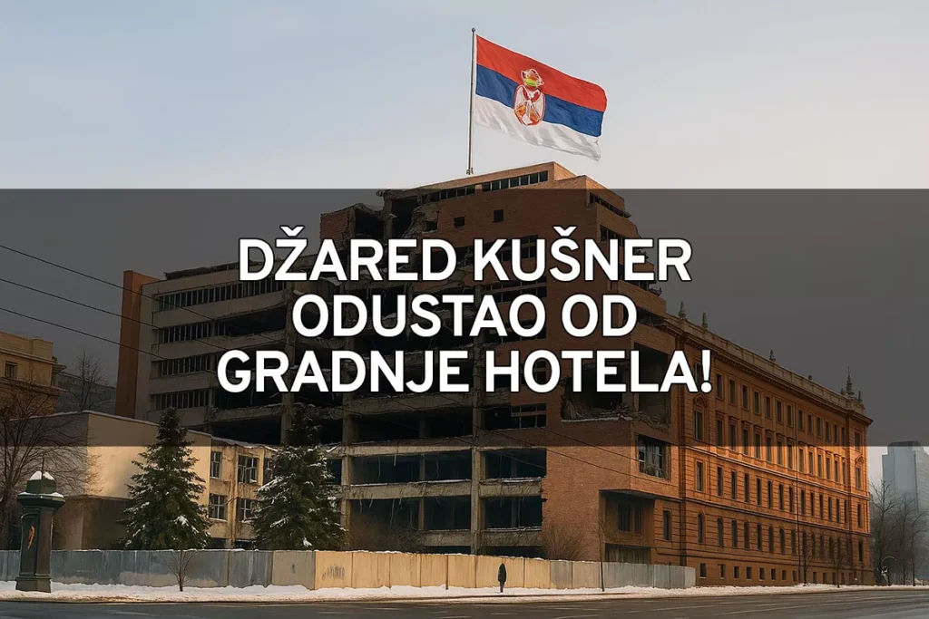 kusner odustao 1 694068f0906d7