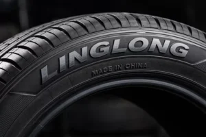 linglong guma zrenjanin n 69450954cb4cc
