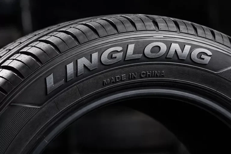 linglong guma zrenjanin n 69450954cb4cc
