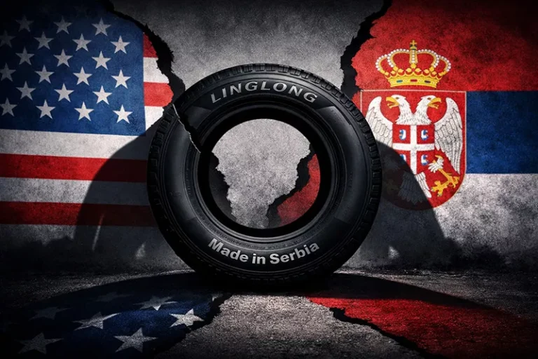linlong gume zabarana usa n 694541288d9dd