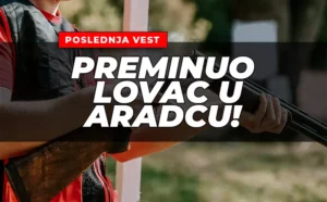 lovac u aradcu n 6950e02365f68