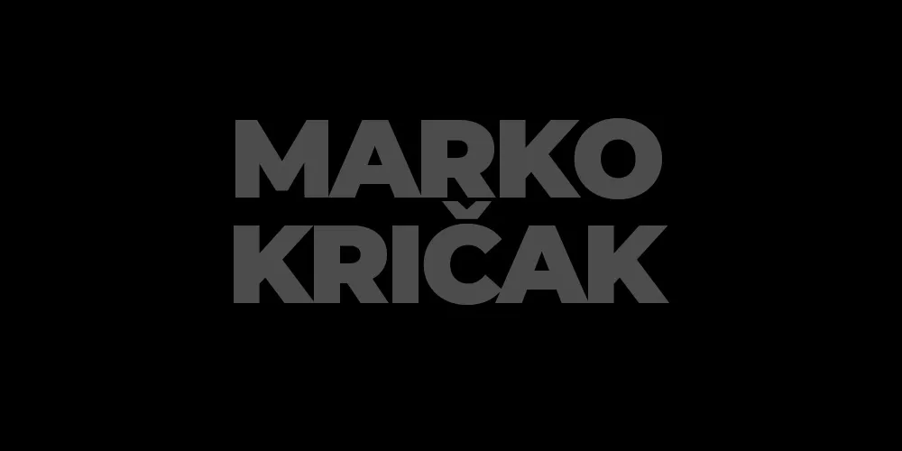 marko 1 6953cb22a2278
