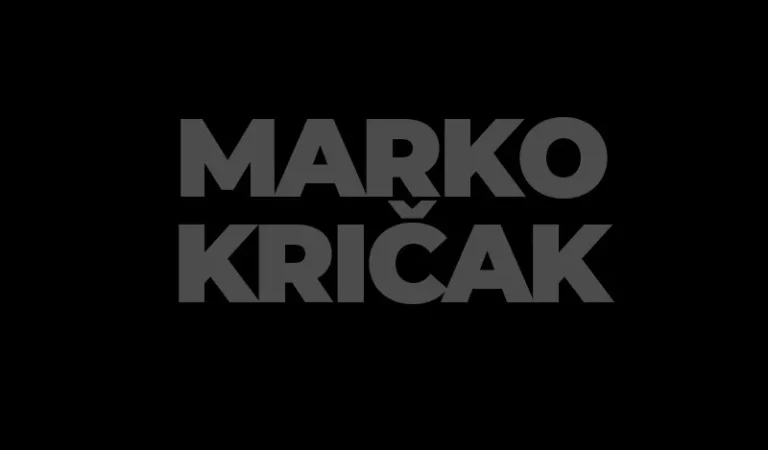 marko n 6953cb22abb8e