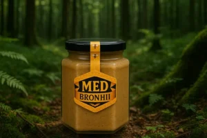 med vojvodic bronhii 693053497936e