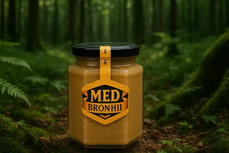 med vojvodic bronhii 693053497936e