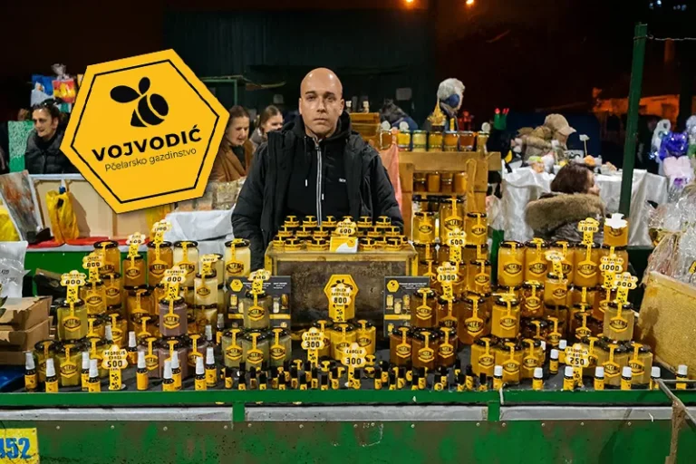 med vojvodic na bazaru n