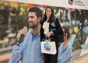 mirjana grujic novak djokovic 1 694be1e10b41b