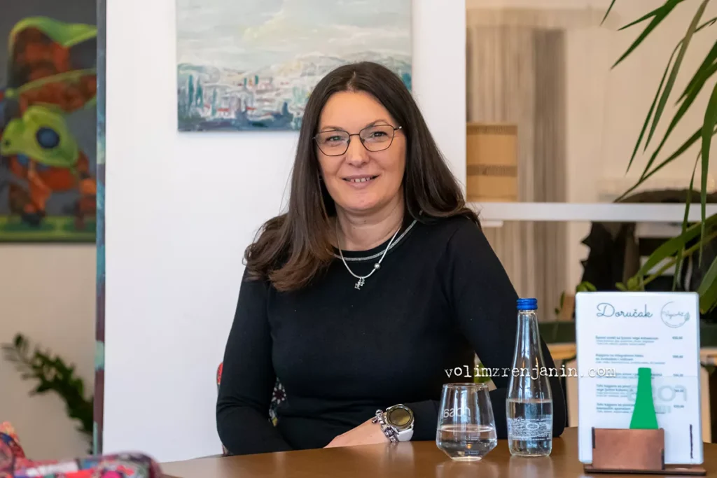 mirjana grujic zrenjanin 001 69544190179c7
