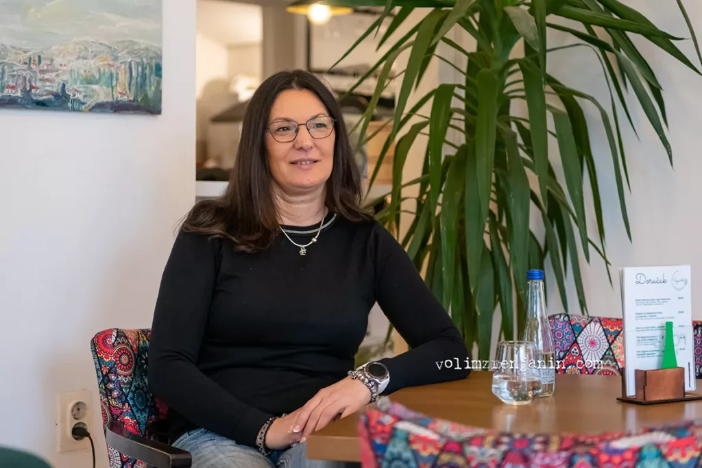 mirjana grujic zrenjanin 002 69544190261be