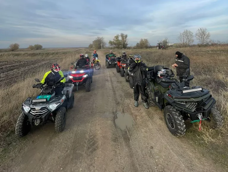 moto tabak n 694403b3c7bac