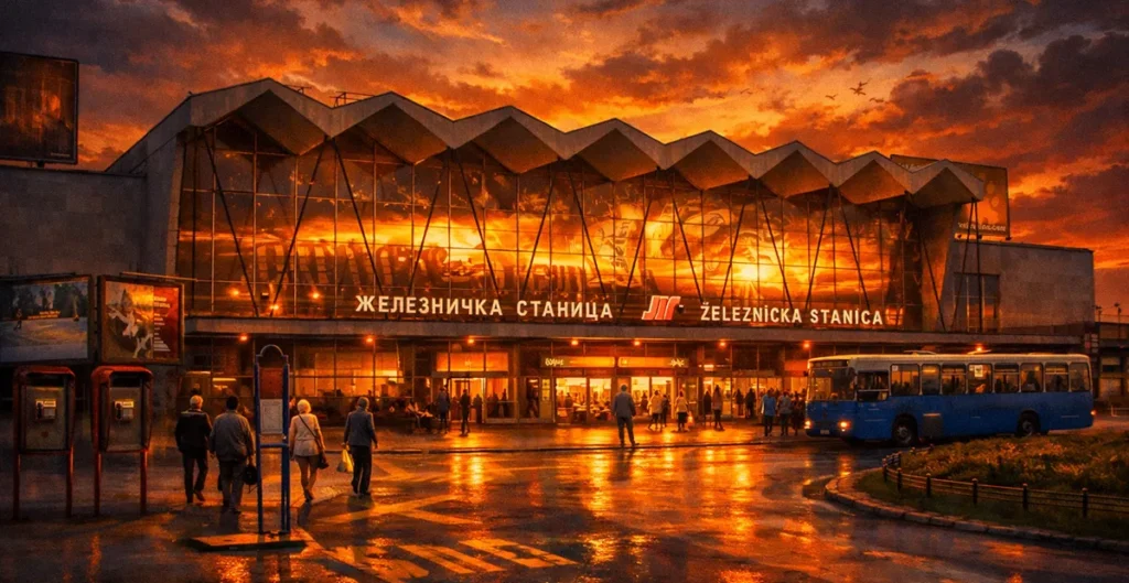 nadstresnica u novom sadu 1 694c3ea82a7dd