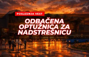 nadstresnica u novom sadu n 694c3ea7e2a5d