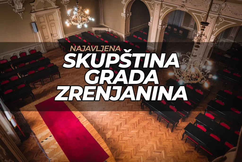 najava skupstine grada zrenjanina 1 693a78b97c1a0