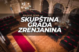 najava skupstine grada zrenjanina n 693a78b92e4c6
