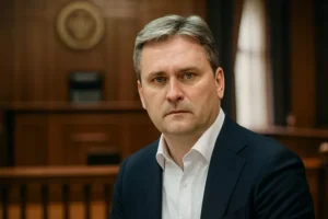 nikola selakovic s
