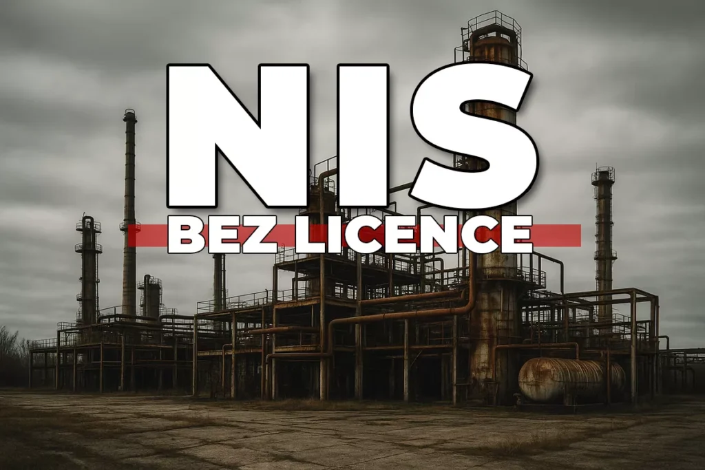 nis bez licence 1 692ed9b1f1bc1