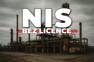 nis bez licence n 692ed9b1a527b
