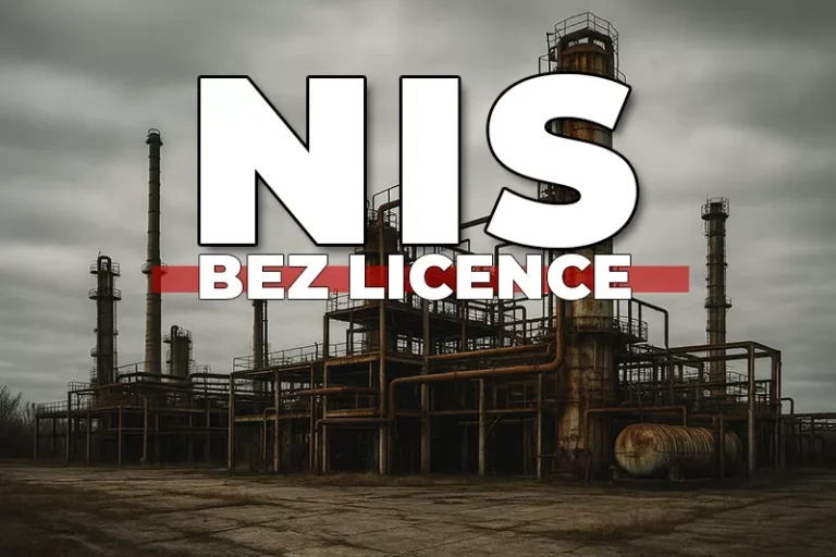 nis bez licence n 692ed9b1a527b