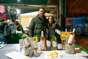 nocni bazar zrenjanin dec2025 n