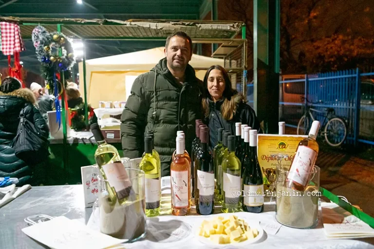 nocni bazar zrenjanin dec2025 n