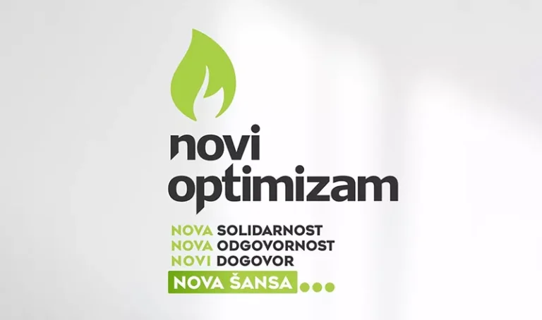 novi optimizam n 693a9335cc98f