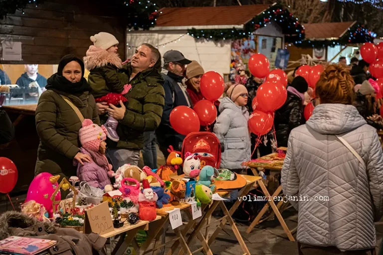 novogodisnji vasar zrenjanin 020 69540817c0da3