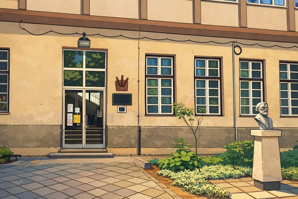 osnovna skola u perlezu 1a 6941877e98ca4