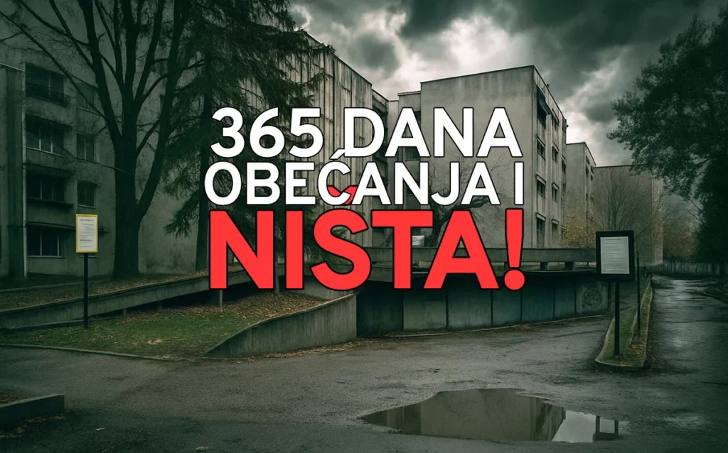 parking 4 juli zrenjanin 1 69257342c8b1a