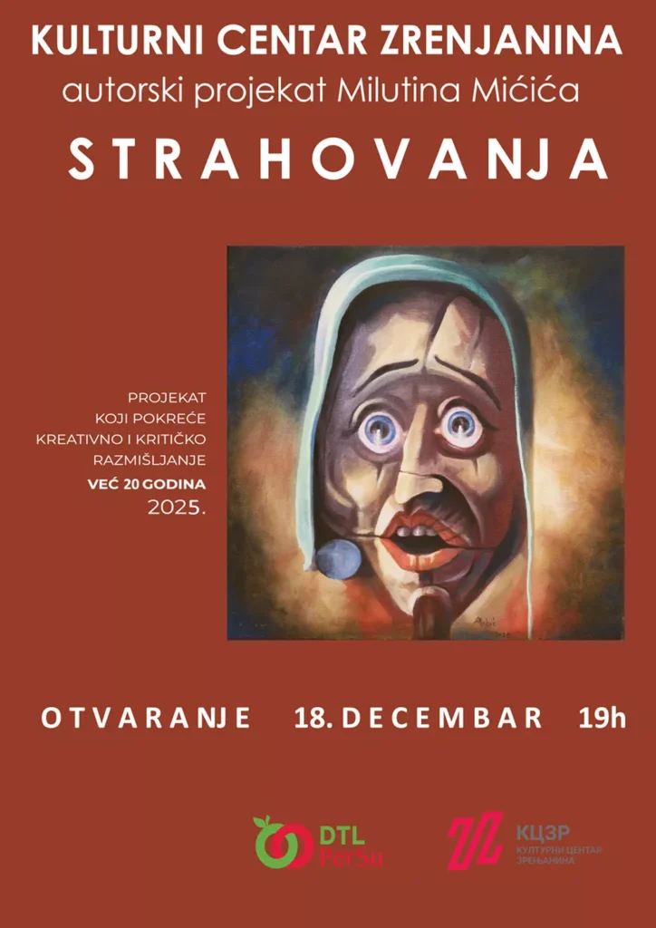 plakat 2025 likovni salon 30x30 693bdc12543ea