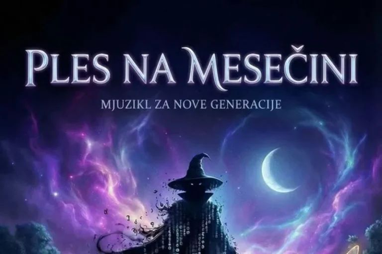 ples na mesecini 10 n 69335e94b0732