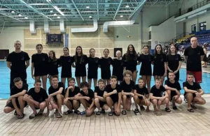 plicaki klub proleter n 694ee0af4503d