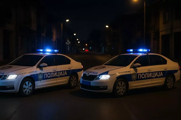 policija nocna slika 1 693d7621c418c