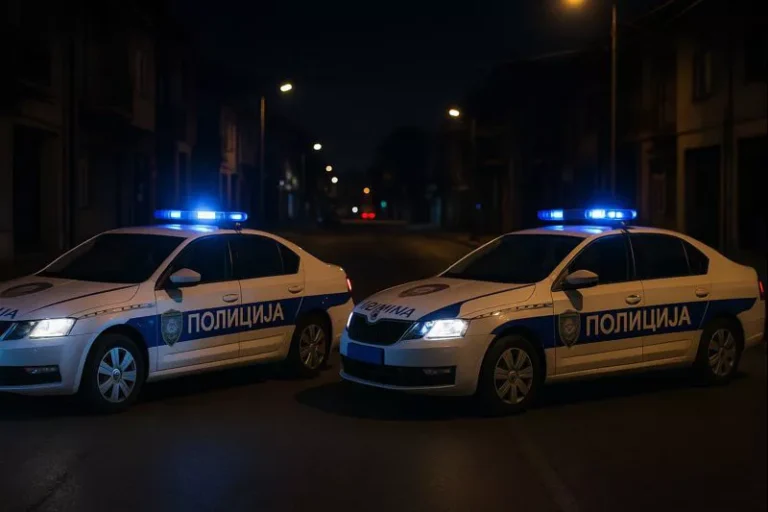 policija nocna slika n 693d7621ba850
