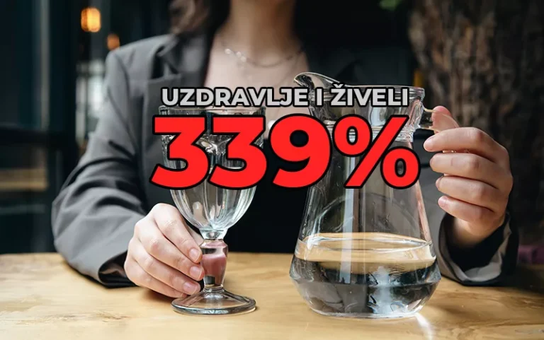 poskupela voda u zrenjaninu n 694300702a5cd