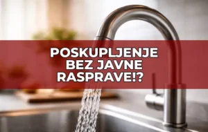 poskupljenje vode u zrenjaninu n 6953ad4aeea70