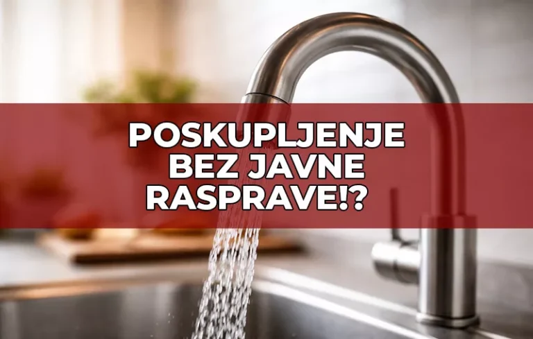 poskupljenje vode u zrenjaninu n 6953ad4aeea70