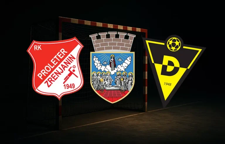 proleter dinamo n 6935e463d2dc8