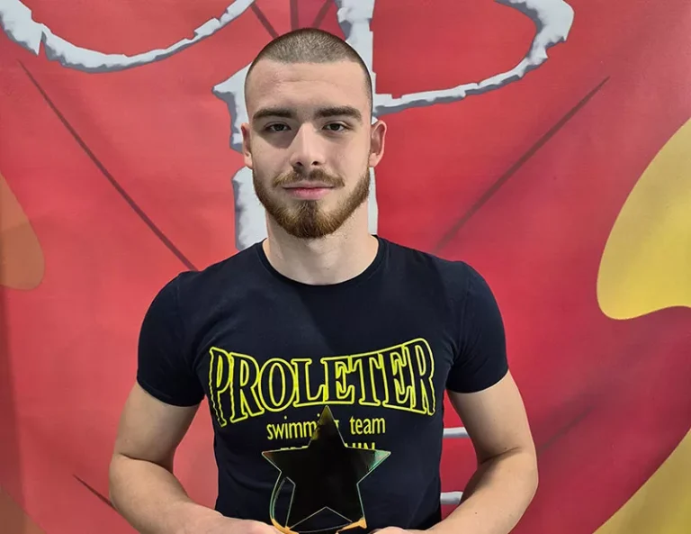 proleter n 692ec2625c8fc