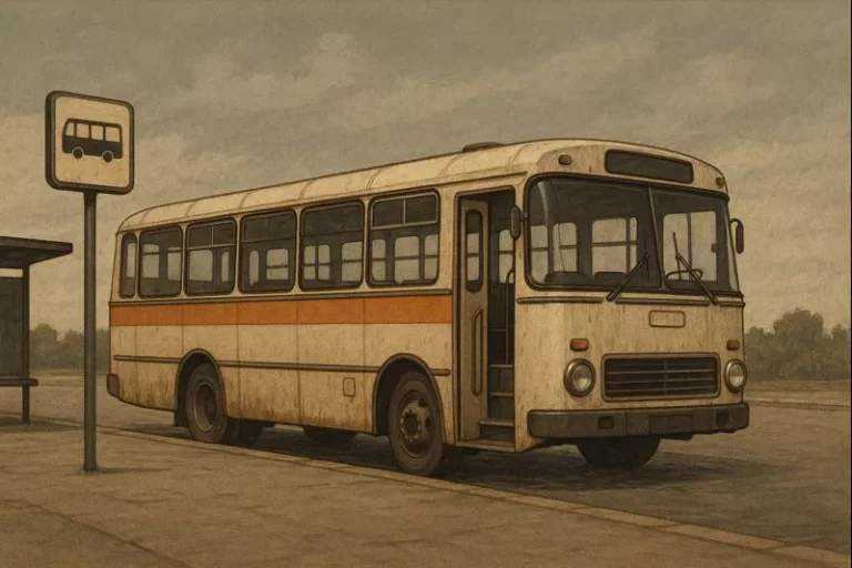 puf autobusi s