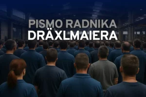 radnici draxlmaiera n 6933eb6c85020