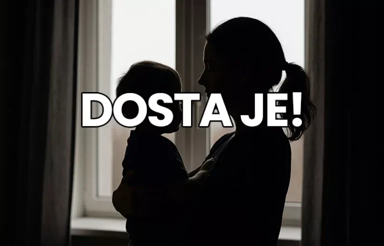 roditelji staratelji n 693ee001b62f2