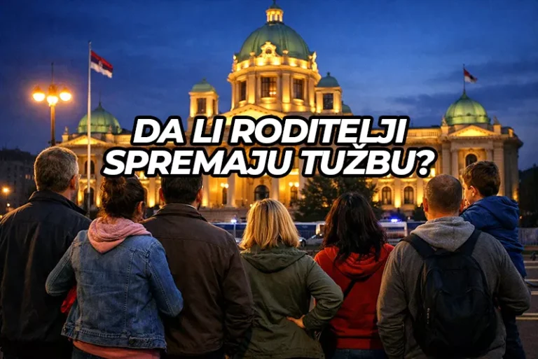 rodtelji protiv predsednika n 694c340a435cf