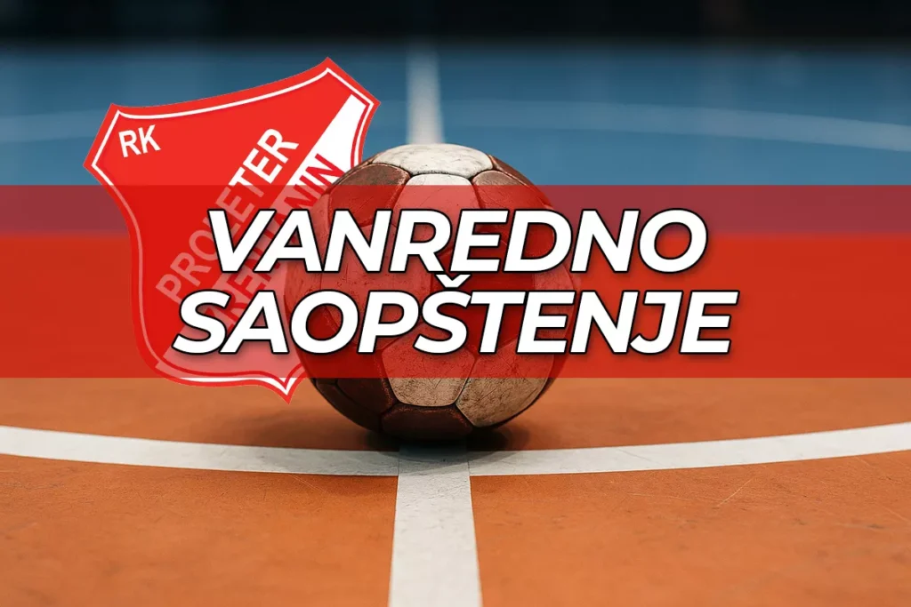 saopstenje rk proleter 1 6934193d7ed0f