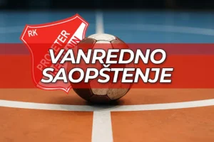 saopstenje rk proleter n 6934193d27f88